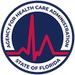 florida-medicaid-logo2