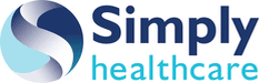 simply-logo