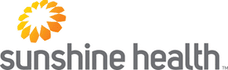 sunshine-health-logo