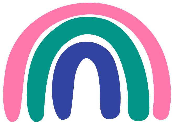 the-behaviorists-logo-icon