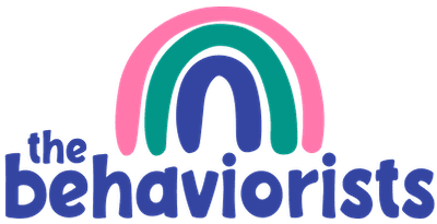 the-behaviorists-logo-new