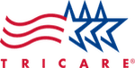 tricare-logo2